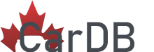 cardb.ca